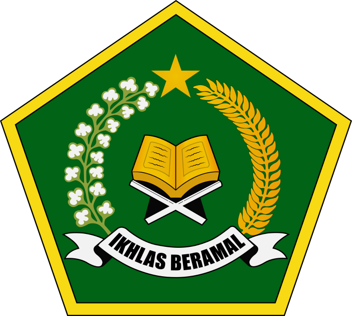 Kemenag OKI